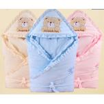 many different kinds of baby articles
