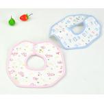 many different kinds of baby articles