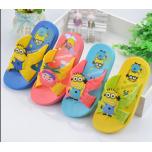 many different kinds of shoes