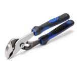 many different kinds of wrenches