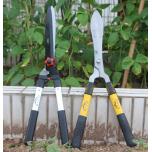 many different kinds of agricultural hardware
