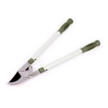 many different kinds of agricultural hardware