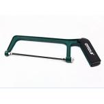many different kinds of agricultural hardware