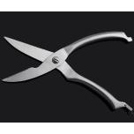 many different kinds of knives&forks