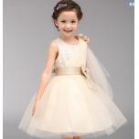 many different kinds of children garments