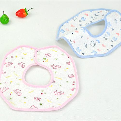 many different kinds of baby articles