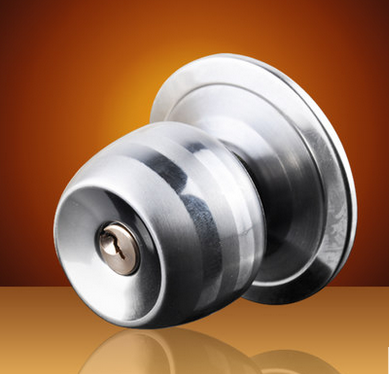 many different kinds of hardware