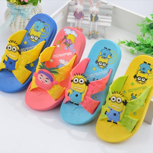 many different kinds of shoes