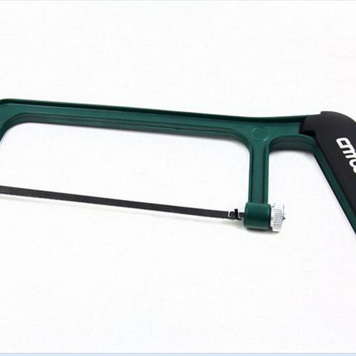 many different kinds of agricultural hardware