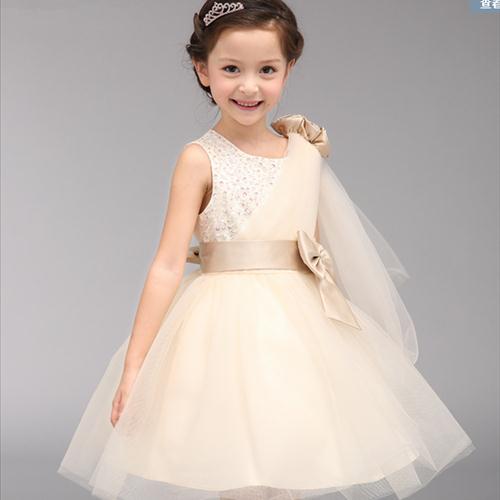 many different kinds of children garments